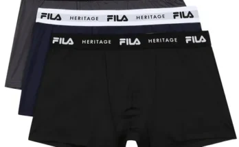 나만 빼고 다 아는 FILA 리얼블랙에디션 드로즈 9종 남성 적극추천