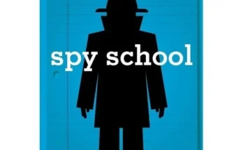 알뜰 쇼핑족 주목!! spyschool 적극추천