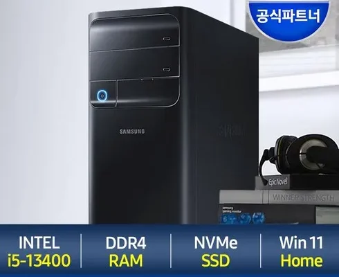 엄마들 사이에서 난리난 dm500tfa-a58a Best8추천