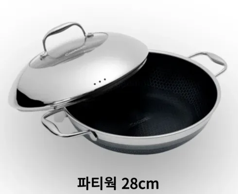 합리적인 당신을 위한 쿡셀 블랙큐브 세라믹에디션 다드림 패키지 추천