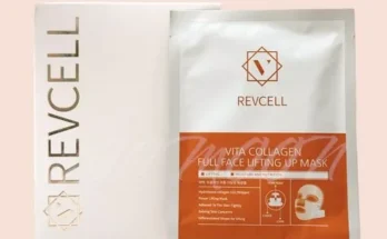 오늘의 원샷원딜 revcell 적극추천