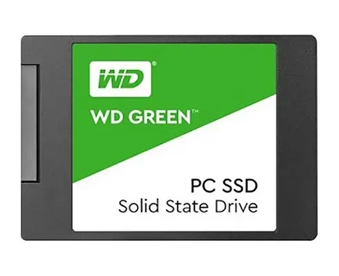 인플루언서들이 먼저 찾는 ssd240 추천