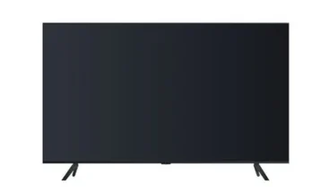 오늘의 원샷원딜 LG 울트라HD TV 86형 217cm  Top8추천