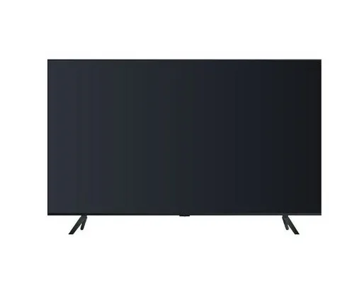 오늘의 원샷원딜 LG 울트라HD TV 86형 217cm  Top8추천