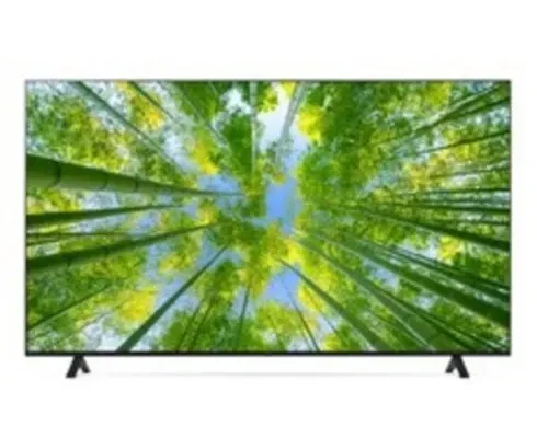 정말 놓치기 아까운 LG 울트라HD TV 86형 217cm  후기