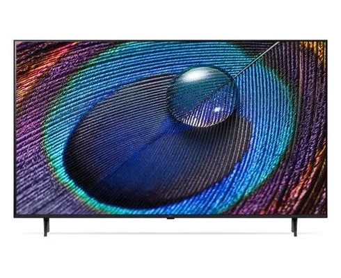 정말 놓치기 아까운 LG 울트라HD TV 86형 217cm  후기