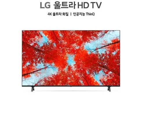 나만 보고 싶은 LG 울트라HD TV 86형 217cm  Best8추천