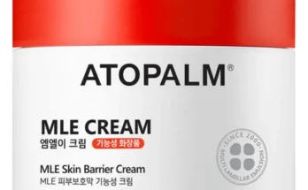 합리적인 당신을 위한 아기크림150ml 적극추천