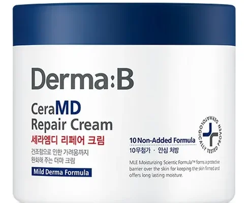 가성비 끝판왕 크림 MD 180g Best8추천