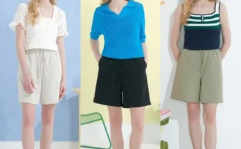 알뜰 쇼핑족 주목!! 키스해링 24 PreFall 시어 셔츠 3종 여성 추천