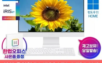 백화점에서 난리난 dm970aga-l71a Top8추천