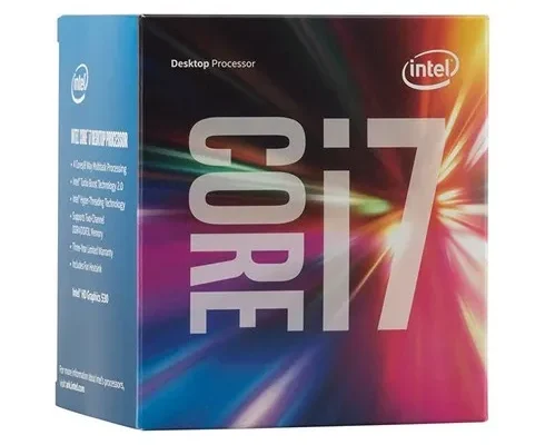 알뜰 쇼핑족 주목!! i76700 리뷰