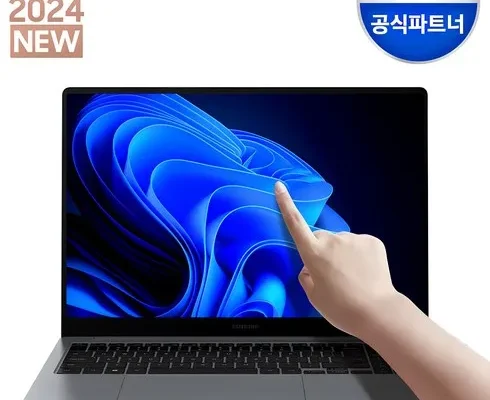 어제 살까 망설이던 nt960xgk-kd72g Top8추천