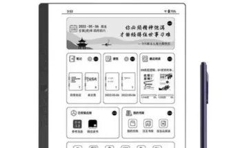 인플루언서들이 먼저 찾는 한본n10 후기