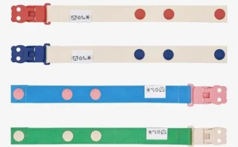 미리주문필수!! 스펙트라쪽쪽이스트랩 추천